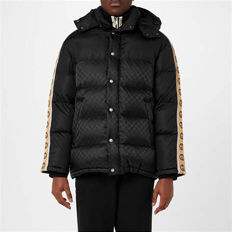 gucci coat ebay|zara gucci jacket.